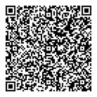 QR Code 1
